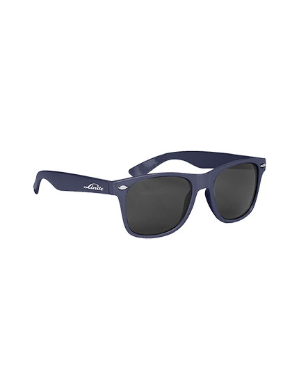 Malibu Sunglasses