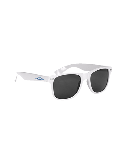 Malibu Sunglasses
