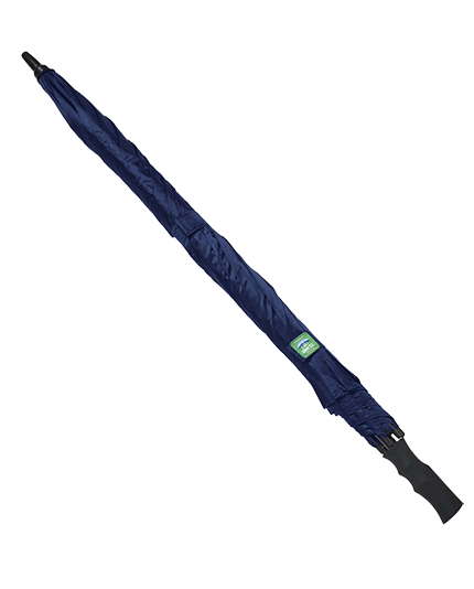 Hurricane Umbrella