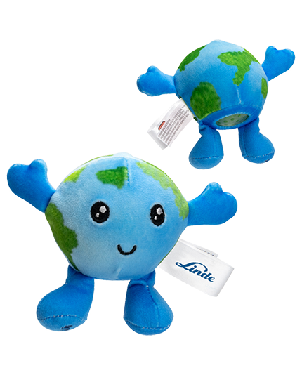 Stress Buddy