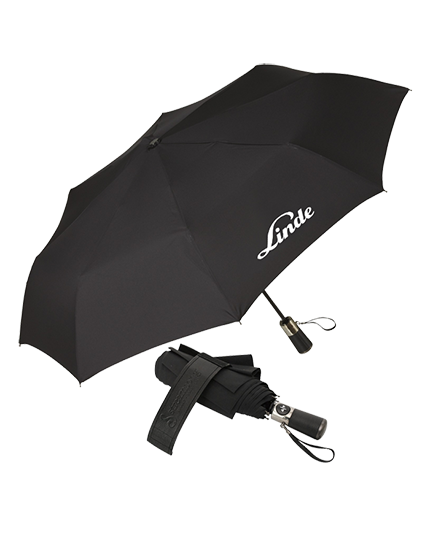 42" Acr Mini Classic Umbrella