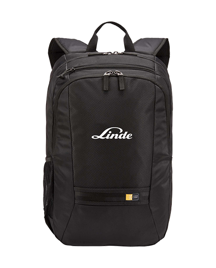 16" Computer Backpack