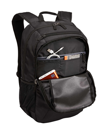 16" Computer Backpack