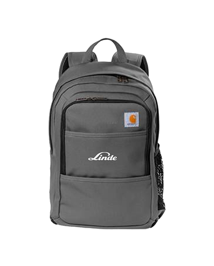 Carhartt 15” Laptop Backpack
