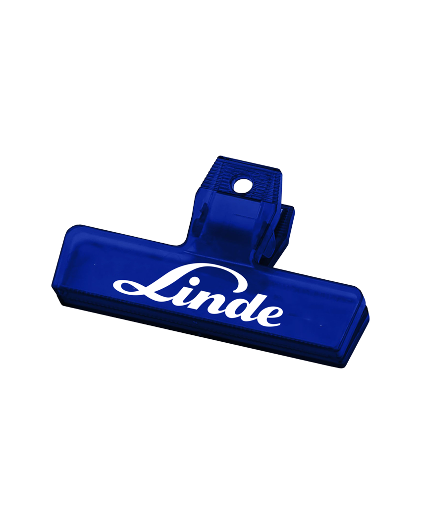 Bag Clip