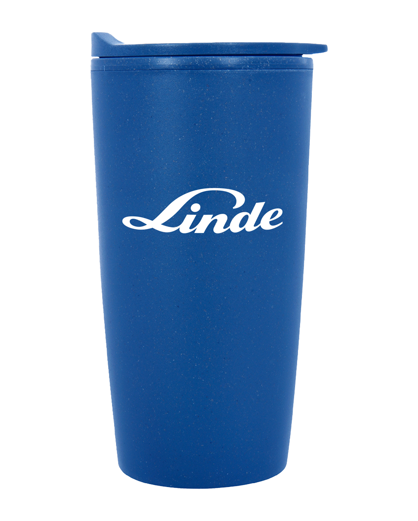 Eco Tumbler