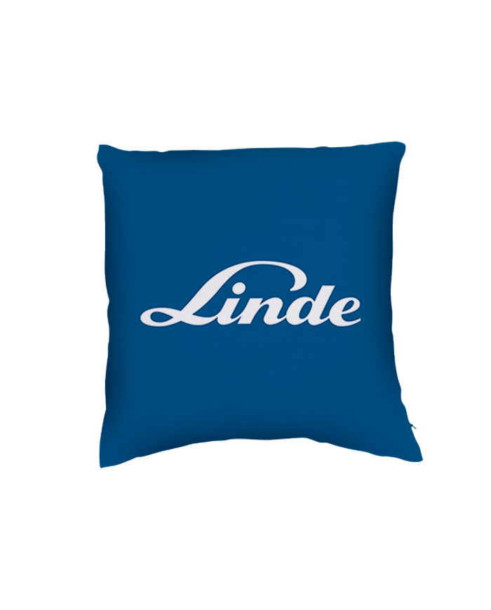 Decorative Indoor Pillow