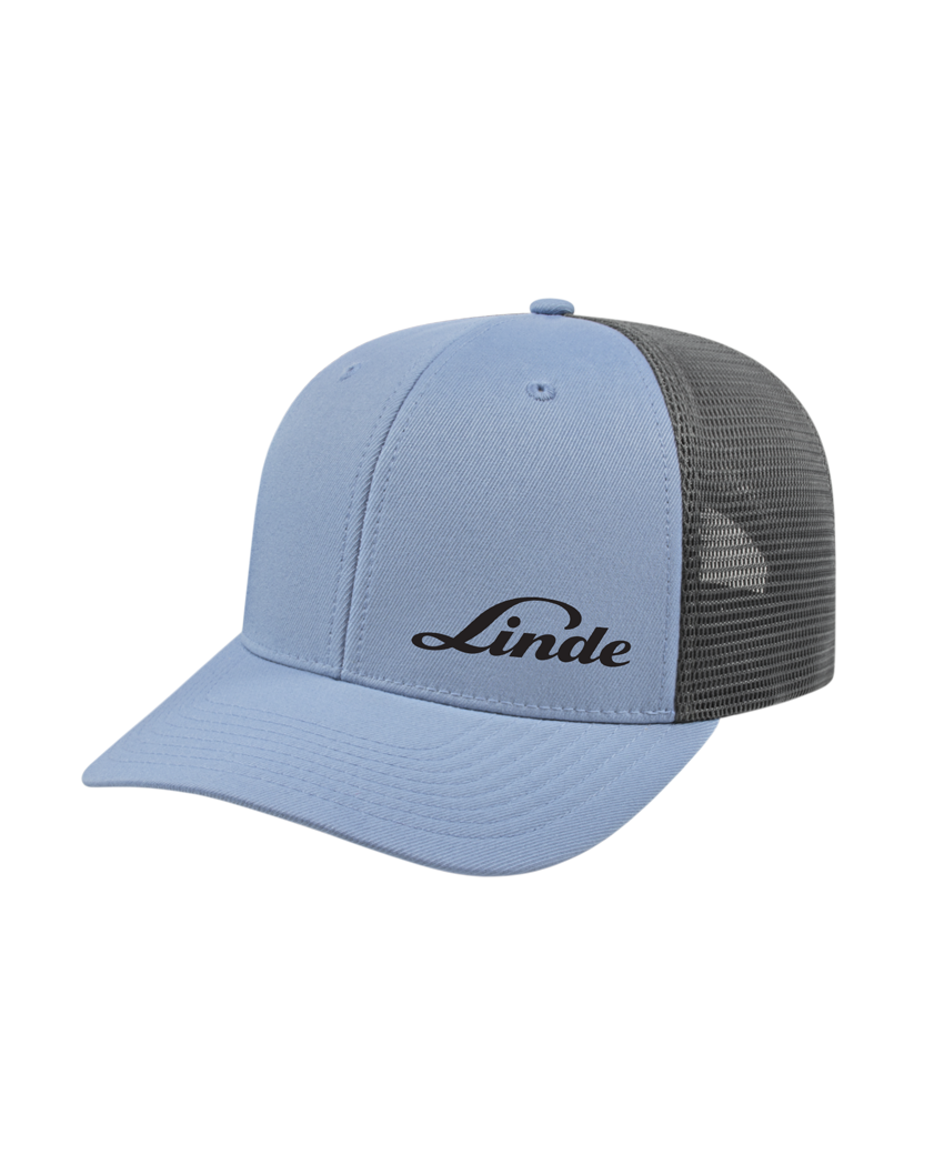 Flexfit 110 Trucker Mesh Back Cap