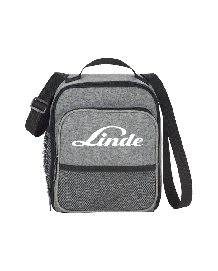 6 Can Lunch Cooler