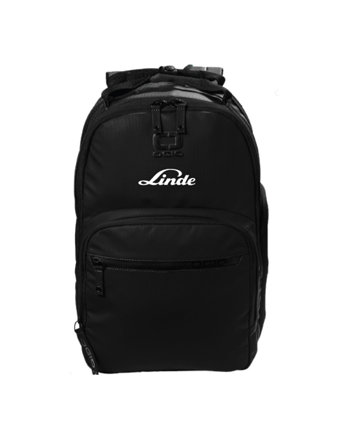 Ogio 13” Tablet Backpack