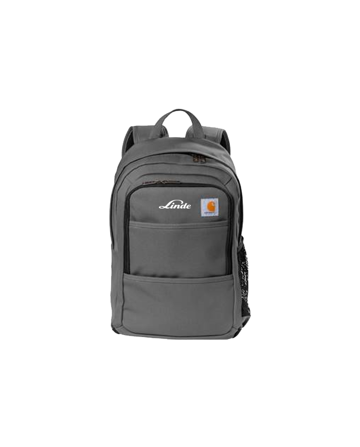 Carhartt 15” Laptop Backpack