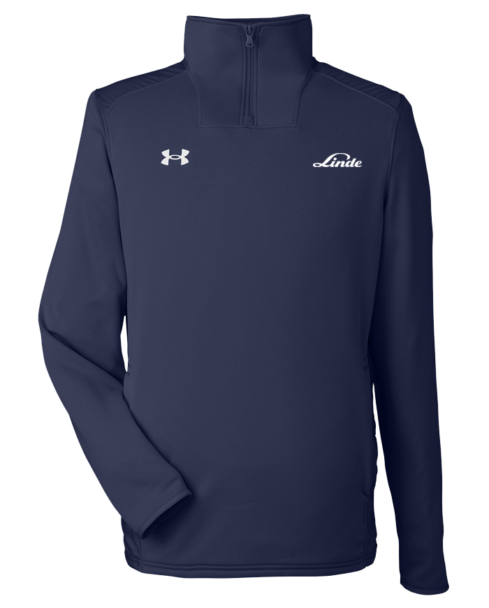 Under Armour Men