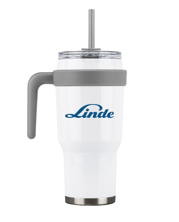Reduce® 40 oz. COLD1 Mug
