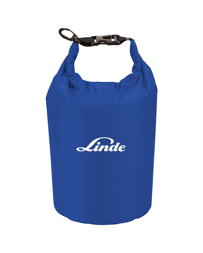 5L Waterproof Outdoor Bag