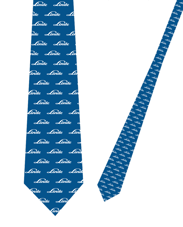 Men’s Neck Tie