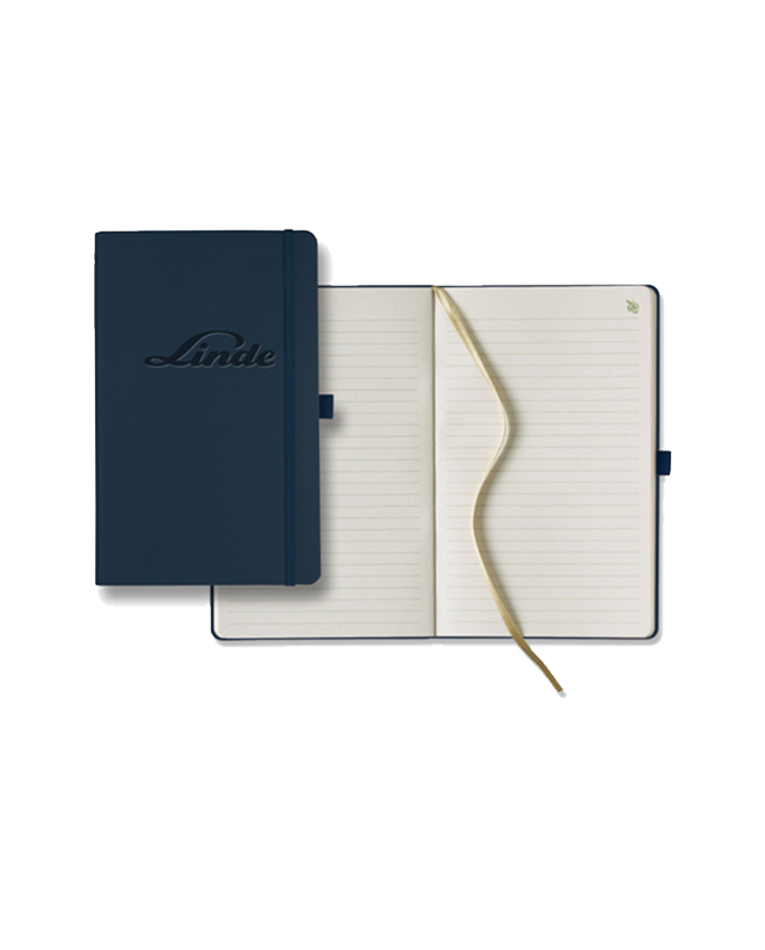 ApPeel Mid Size Notebook