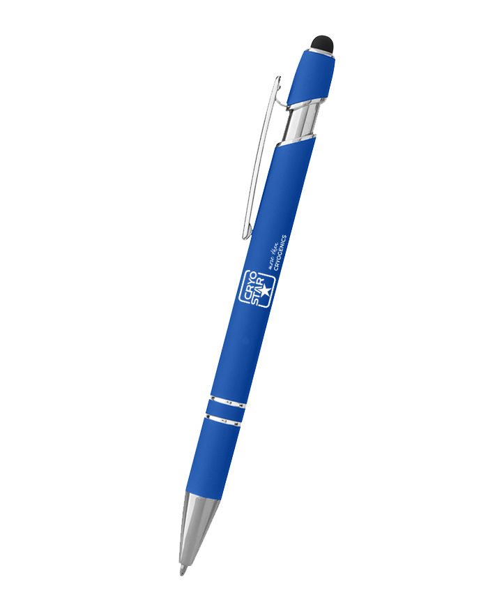Stylus Pen
