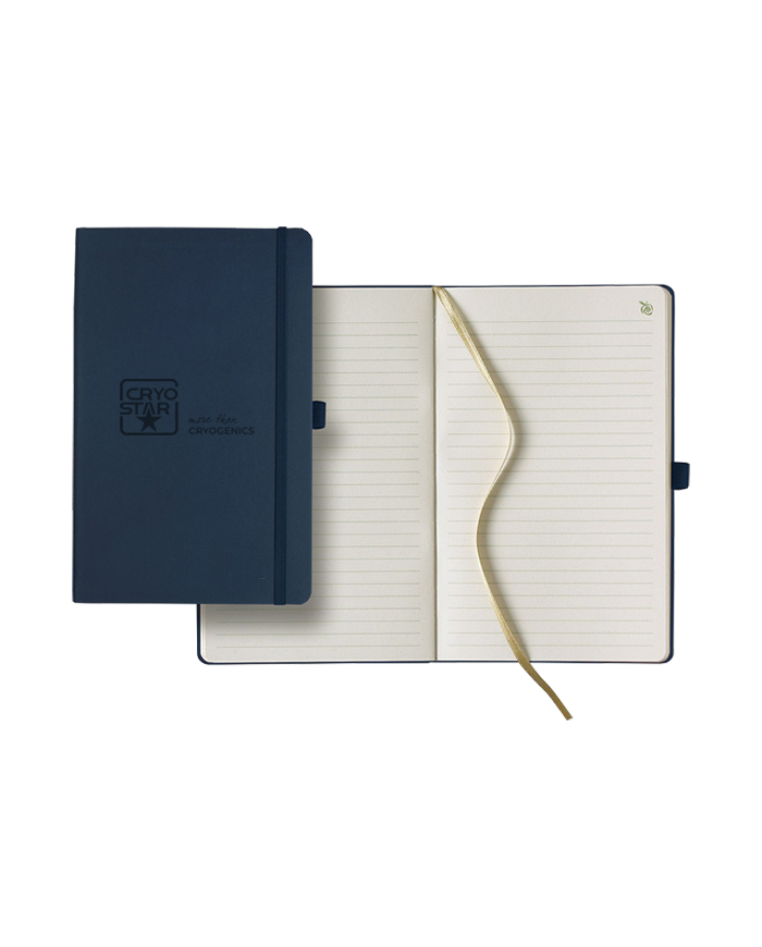 ApPEEL Mid Size Notebook