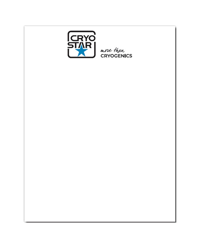 Scratch Pad