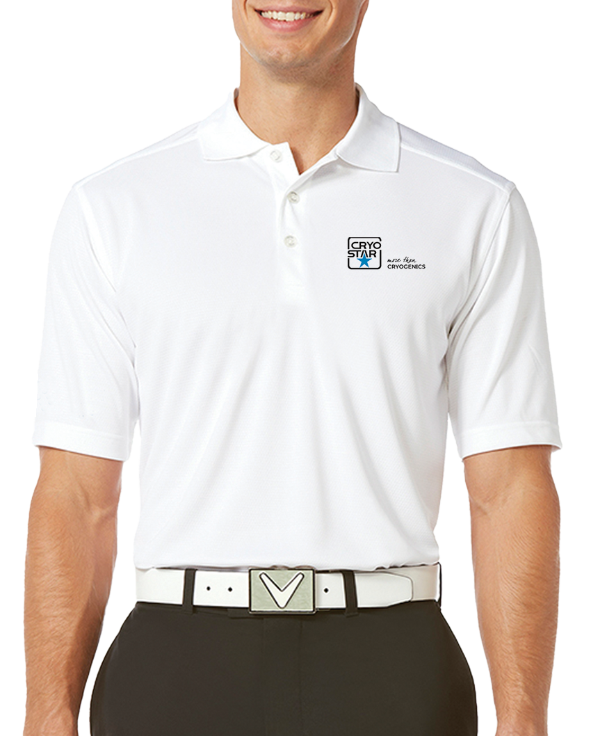 Men’s Callaway Performance Polo
