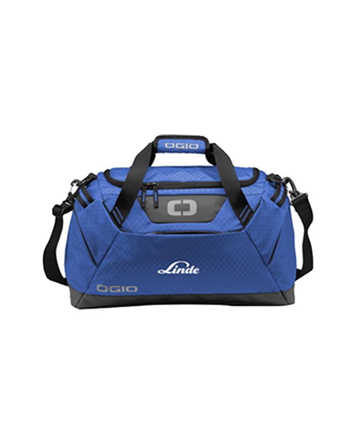 20" Ogio Duffel Bag