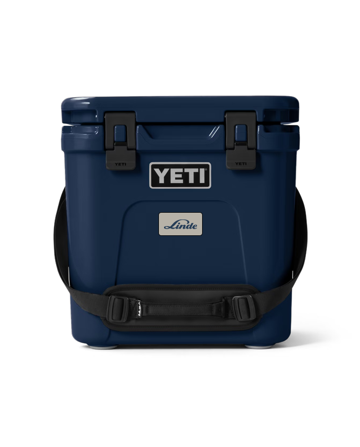 Yeti Roadie 24 Hard Cooler