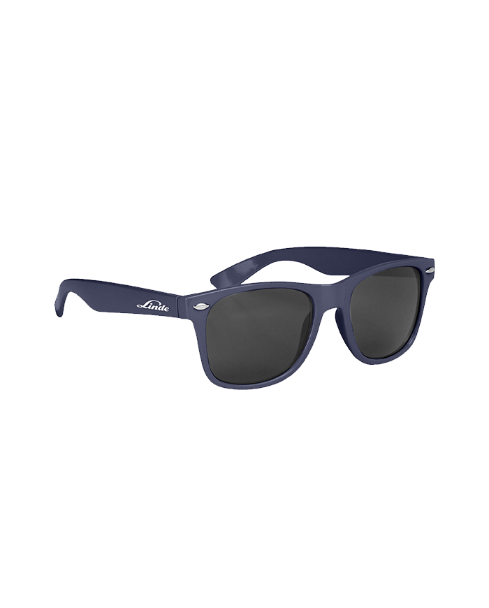 Malibu Sunglasses