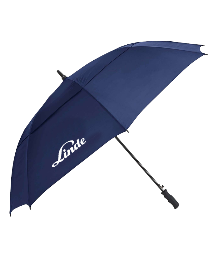 Hurricane Umbrella