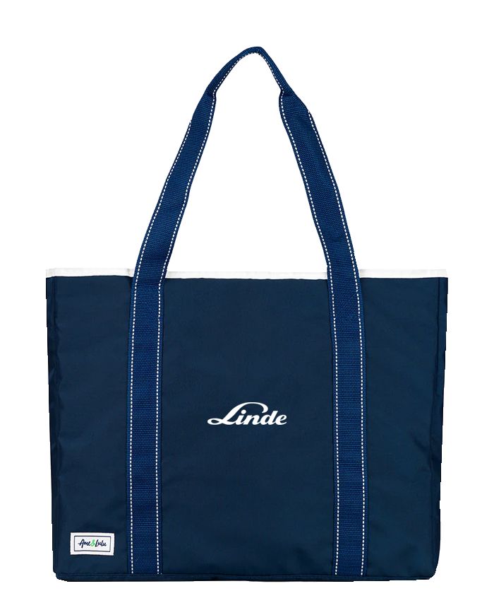 SUN and SEA TOTE
