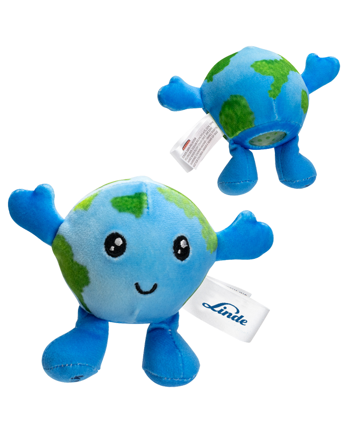 Stress Buddy