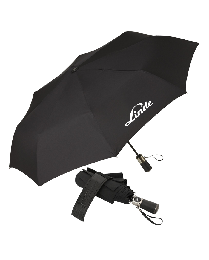 42" Acr Mini Classic Umbrella