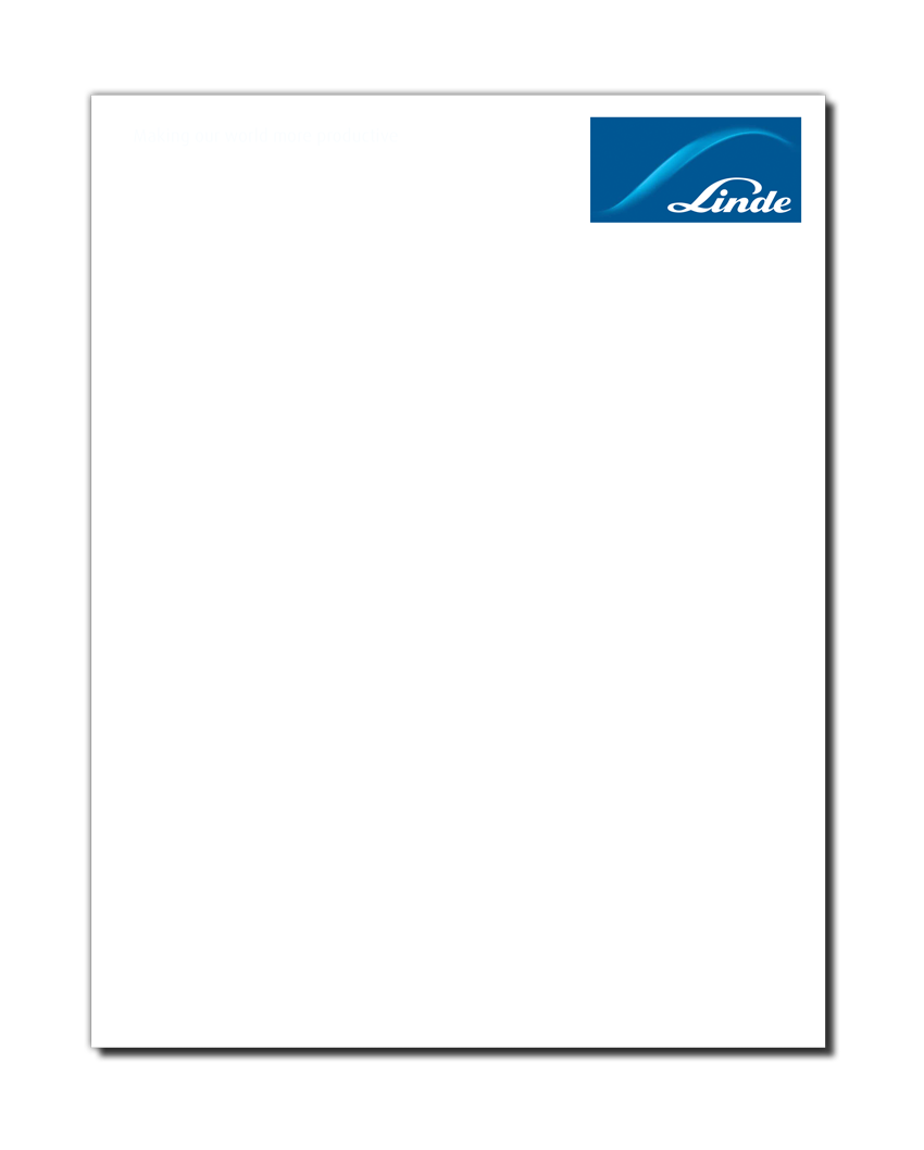 Scratch Pad