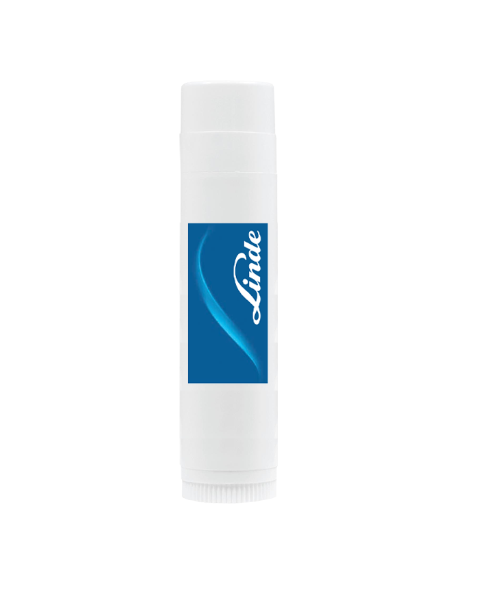 Lip Balm Peppermint