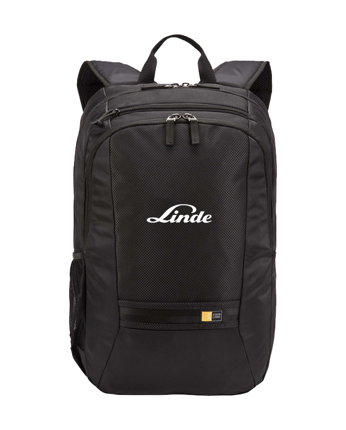 16" Computer Backpack