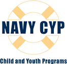 site logo