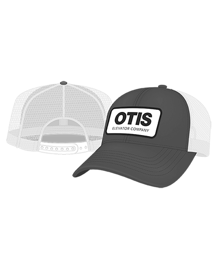 Trucker Hat