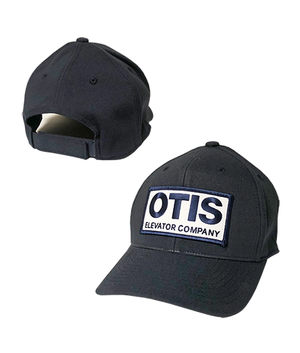 FlexFit Pro-Formance Cap