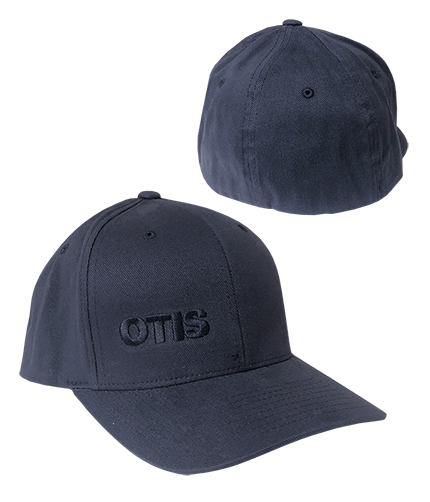 FlexFit Twill Cap