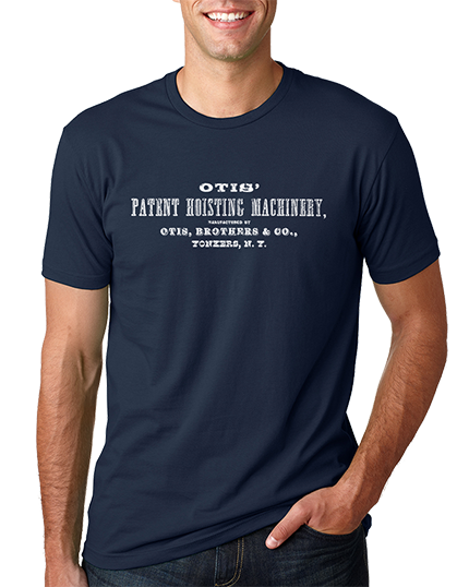 Limited VINTAGE Ringspun Cotton Fine Jersey T-Shirt