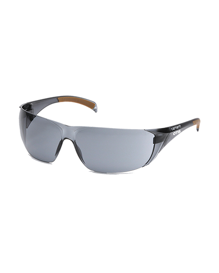 Safety Glasses