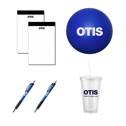 Work From Home Kit