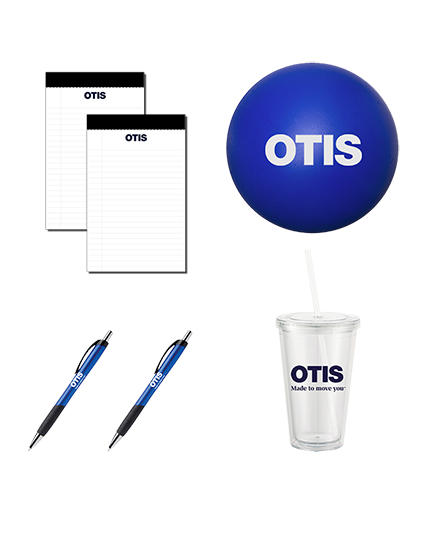 Work From Home Kit