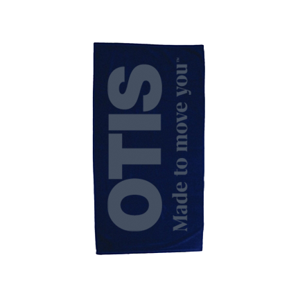 Beach Towel