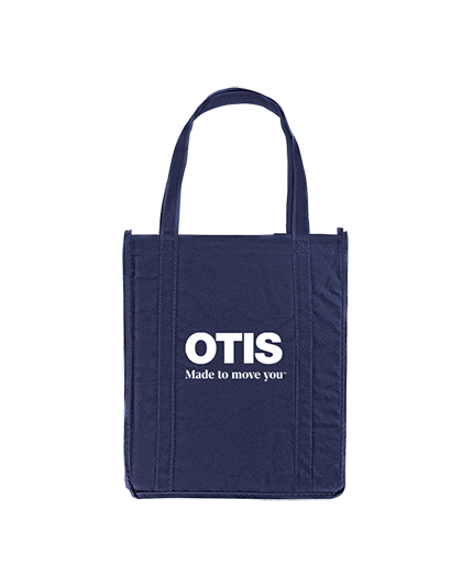 Reusable Grocery tote
