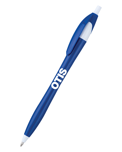 Retractable Pen