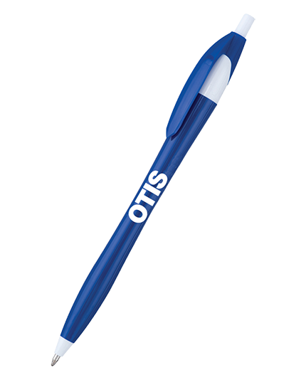 Retractable Pen