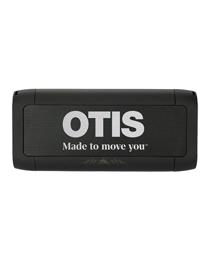 Outdoor Speaker & Wireless Power Bank