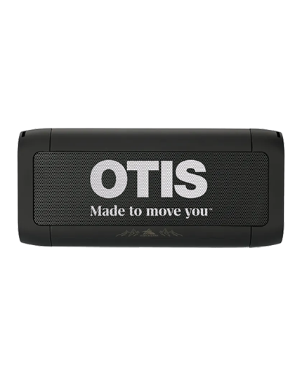 Outdoor Speaker & Wireless Power Bank