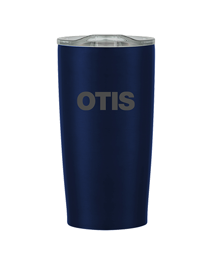 20 oz. Tumbler