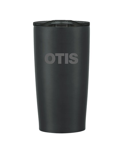 20 oz. Tumbler